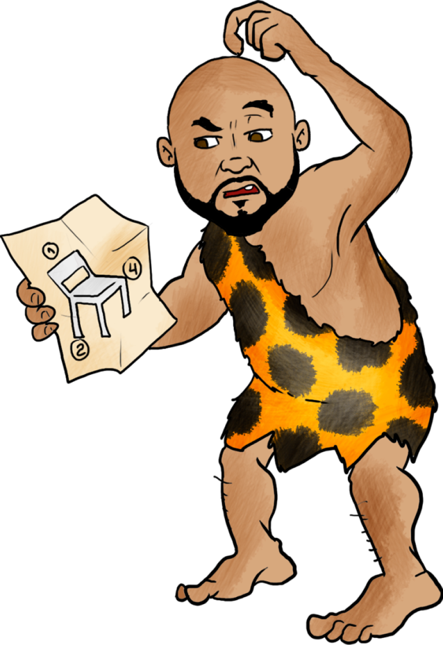 Logo GUY Logo GUY